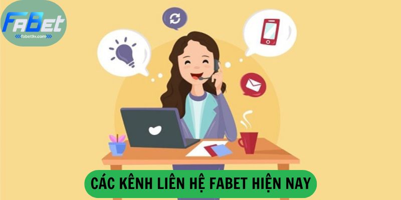 Liên hệ 2 Cac-Kenh-Lien-He-Fabet-Hien-Nay