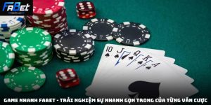 Game-nhanh-fabet