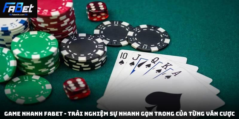 Game-nhanh-fabet