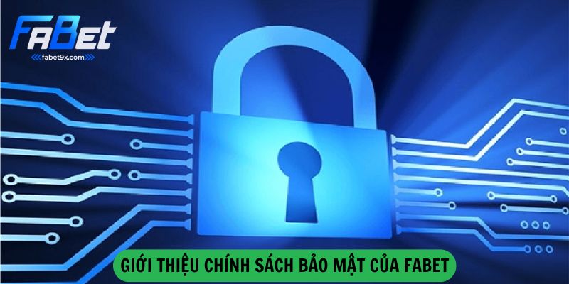 Chính Sách Bảo Mật 1 Gioi-Thieu-Chinh-Sach-Bao-Mat-Tai-Fabet