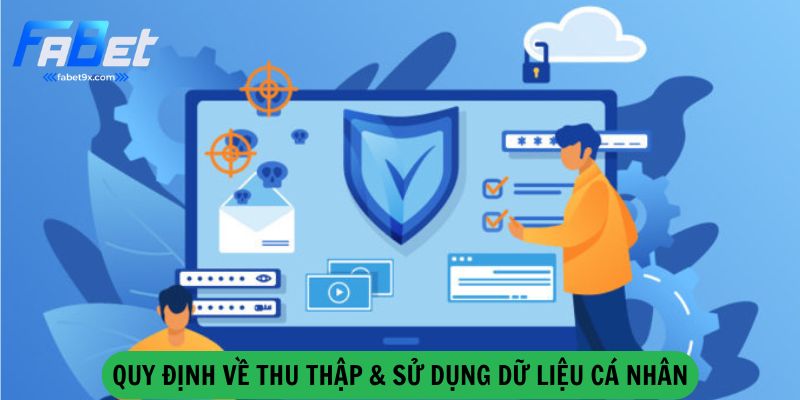 Chính Sách Bảo Mật 2 Quy-Dinh-Ve-Thu-Thap-Su-Dung-Du-Lieu-Ca-Nhan