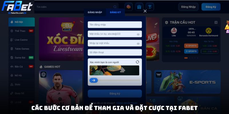 cac-buoc-co-ban-de-tham-gia-va-dat-cuoc