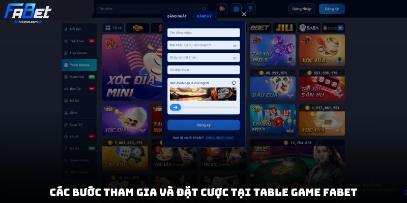 cac-buoc-tham-gia-va-dat-cuoc