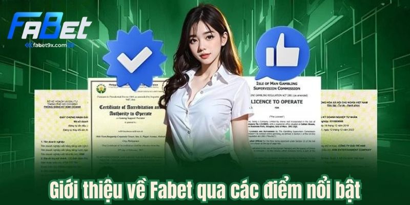 cac-diem-noi-bat-fabet