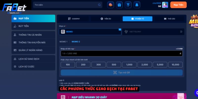 Những thông tin cần biết về Giao dịch tại Fabet 1 cac-phuong-thuc-giao-dich-tai-fabet