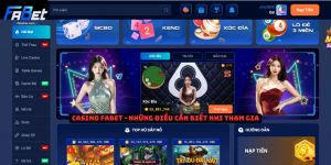 casino-fabet-nhung-dieu-can-biet-khi-tham-gia