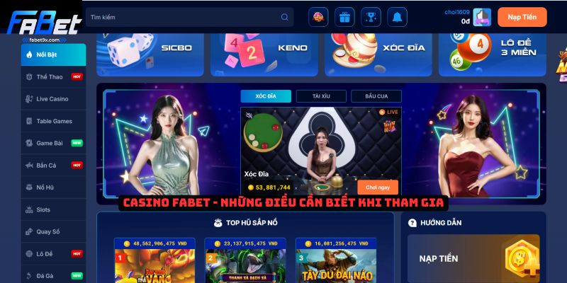 casino-fabet-nhung-dieu-can-biet-khi-tham-gia