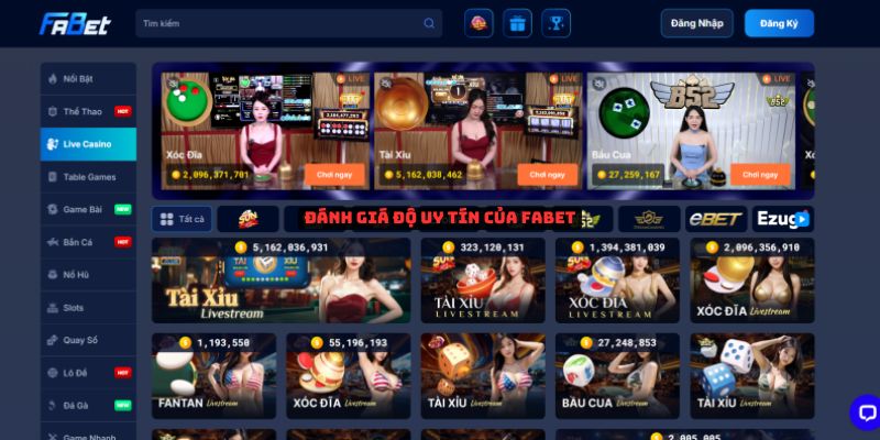 Giải đáp chi tiết về câu hỏi Fabet có uy tín không 3 danh-gia-do-uy-tin-cua-fabet