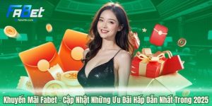 khuyen-mai-fabet