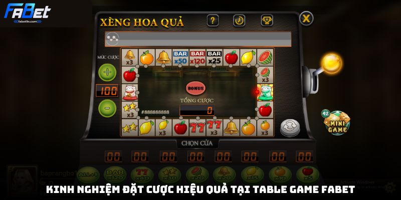 kinh-nghiem-dat-cuoc-hieu-qua