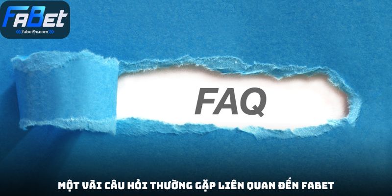 mot-so-cau-hoi-thuong-gap