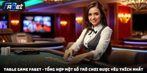 table-game-fabet