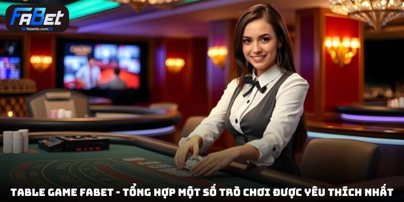 table-game-fabet