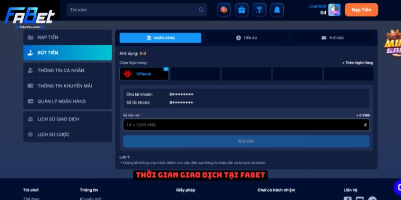 Những thông tin cần biết về Giao dịch tại Fabet 3 thoi-gian-giao-dich-tai-fabet