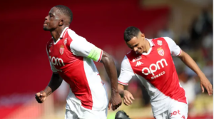 Nhận định trận Angers vs Lille