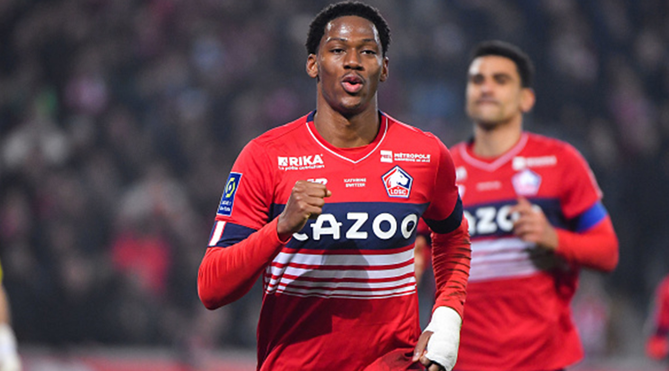 Nhận định trận Angers vs Lille 2 Phân tích tỷ lệ kèo Angers vs Lille